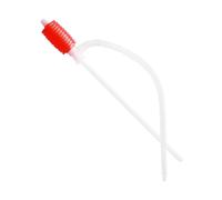 Adunsiaoto Pompe Siphon Manuelle, Pompe Transfert Carburant Etd'eau, Pompe Siphonmanuel Transfert, Pompes De Transfert & Transvasement Carburant Grande, Kit Siphon Manuel Voiturekit Pompes Voiture