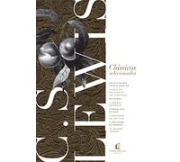 Aduoke Clássicos Selecionados C. S. Lewis