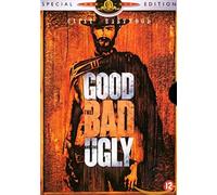 Aduoke Good, the Bad and the Ugly