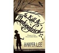 Aduoke To Kill a Mockingbird