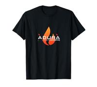 ADURA | Prière |Il faut toujours prier et ne pas se relâcher T-Shirt