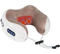 ADURI Masseur Cervical