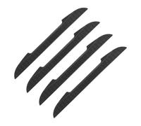 ADUYHCZ Voiture Bandes Anti Collision, pour Ford Kuga 2019-2023 2024 2025 Anti Collision pour Porte de Voiture Protecteurs Bord Protection Portiere