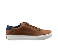 Adv 2.0 Leather Ox TIMBERLAND COLOR TOASTED COCONUT TAILLE 43.5 POUR HOMME