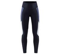 ADV Essence Warm Tight - Collant Running Femme