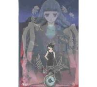 ADV FILMS King Of Bandit Jing - Volume 1 [DVD]