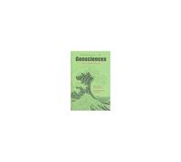 Adv In Geosciences (V16)