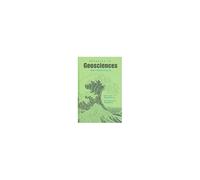 Adv In Geosciences (V17)