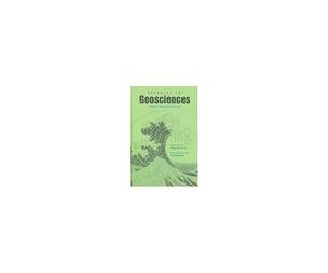 Adv In Geosciences (V17)