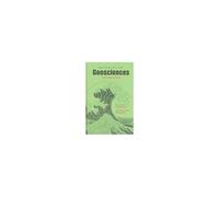 Adv In Geosciences (V18)