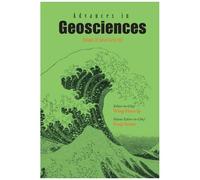 Adv In Geosciences (V20)