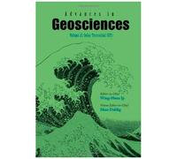 Adv In Geosciences (V21)