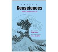 Adv In Geosciences (V22)