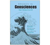 Adv In Geosciences (V23)