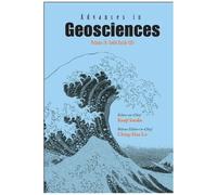 Adv In Geosciences (V26)