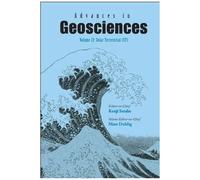 Adv In Geosciences (V27)