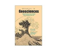 Adv In Geosciences (V30)
