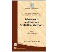 Adv In Multivariate Statistical.....(V4)