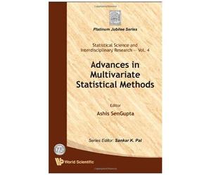 Adv In Multivariate Statistical.....(V4)
