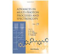 Adv Multi-Photon Process..(V19)