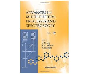 Adv Multi-Photon Process..(V19)