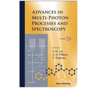 Adv Multi-Photon Process..(V20)