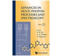 Adv Multi-Photon Process..(V21)