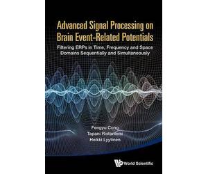 Adv Signal Processing On Brain Event-Related Potentials