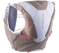 Salomon Gilet D´hydratation Femme Adv Skin 12l