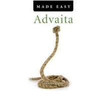 Advaita Made Easy by Dennis Waite Inconnu (Auteur)