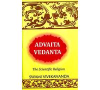Advaita Vedanta