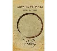 Advaita Vedanta