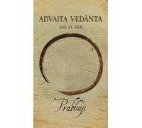 Advaita Vedanta