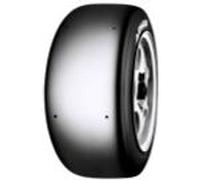 Yokohama Advan A005A – 210/610 R17 – Usage compétition uniquement – M-Compound
