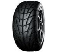 Yokohama Advan A006G ( )