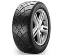 Pneu Yokohama Advan A032R 165/70 R 10 72 H S