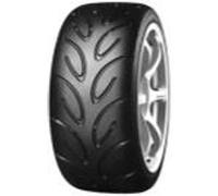 Yokohama Advan A050 190/580 R15 auto Pneus été Pneus N3210