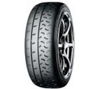 Yokohama Advan A051T 210/625 R17 – Usage compétition uniquement, SS-Compound
