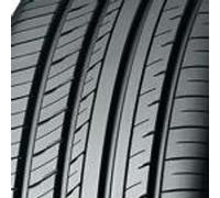 Yokohama Pneu Advan dB V552 225/40 R19 93W XL RPB