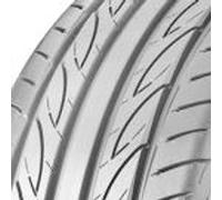 Yokohama Pneu été Advan Fleva V701 195/45R17 85W XL RPB C A 67 A