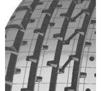 Yokohama Pneus été A008 165/70 R10 72H - Austin Mini 3/5 portes K4831