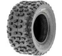 Sun-f A-008 22X10-10 6PR