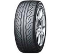Yokohama Advan Neova (AD08) ( 235/40 R17 90W )