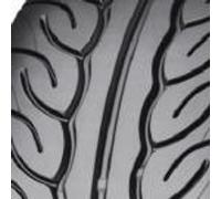 Yokohama Pneu Advan Neova AD08 RS 225/45R16 89W D B 70 B
