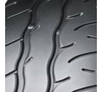 Yokohama Advan Neova (AD09) 285/35 R19 103W auto Pneus été Pneus R7898