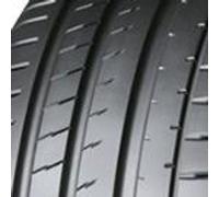Yokohama Pneu Advan Sport EV V108 255/45 R 19 104 Y XL SilentFoam