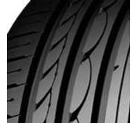 Yokohama Advan Sport (V103) ( 225/45 R17 91Y runflat )