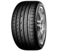 Yokohama Pneu Advan Sport V103 205/45 R17 84 V