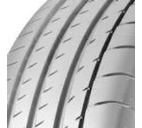 Yokohama Pneu Advan Sport V105 195/50 R16 84W été
