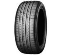 Yokohama Pneu été Advan Sport V105 275/45R21 110W XL RPB D A 73 B